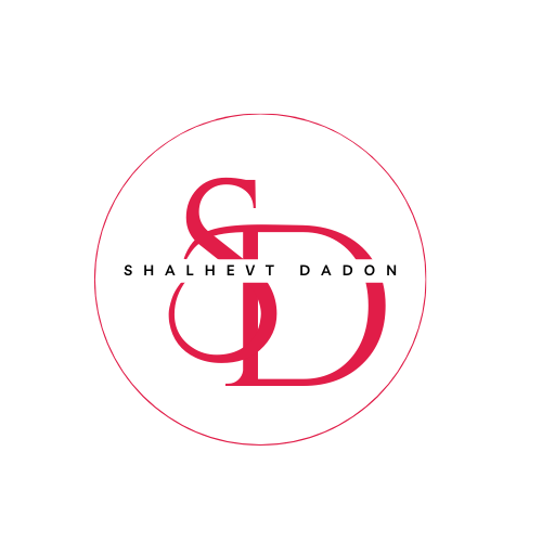 shalhevet-dadon.co.il favicon